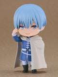 Nendoroid Surprise Frieren: Beyond Journey's End Box Set (Set of 6)