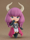 Nendoroid Surprise Frieren: Beyond Journey's End Box Set (Set of 6)