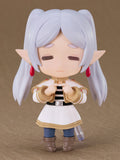 Nendoroid Surprise Frieren: Beyond Journey's End Box Set (Set of 6)