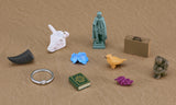 Nendoroid Surprise Frieren: Beyond Journey's End Box Set (Set of 6)