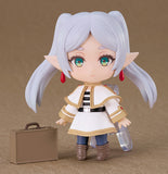 Nendoroid Surprise Frieren: Beyond Journey's End Box Set (Set of 6)