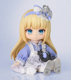 Nendoroid Doll Through the Looking-Glass: Alice