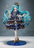 Hatsune Miku: Shooting Star a la Mode Ver. 1/7 Scale Figure