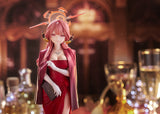 Aru (Dress) 1/7 Scale Figure