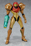 figma Samus Aran: PRIME 3 ver. (Re-Run)