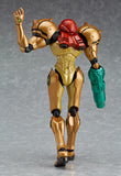 figma Samus Aran: PRIME 3 ver. (Re-Run)