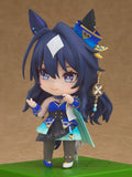 Nendoroid Verxina