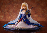 Saber -Garden of Avalon- 1/7 Scale Figure