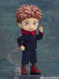 Nendoroid Doll Yuji Itadori