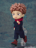 Nendoroid Doll Yuji Itadori