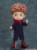 Nendoroid Doll Yuji Itadori