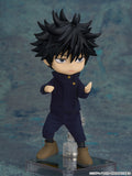 Nendoroid Doll Megumi Fushiguro