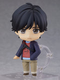 Nendoroid Eiji Okumura (Re-Run)