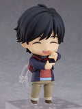Nendoroid Eiji Okumura (Re-Run)