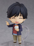 Nendoroid Eiji Okumura (Re-Run)