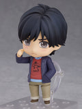 Nendoroid Eiji Okumura (Re-Run)