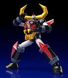 MODEROID Gaiking (Re-Run)