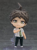 Nendoroid Hajime Hinata