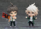 Nendoroid Hajime Hinata