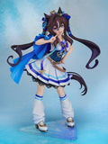 Vivlos 1/7 Scale Figure