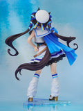 Vivlos 1/7 Scale Figure