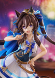 Vivlos 1/7 Scale Figure