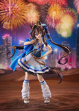 Vivlos 1/7 Scale Figure