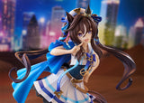 Vivlos 1/7 Scale Figure