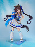 Vivlos 1/7 Scale Figure