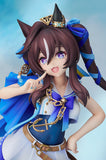 Vivlos 1/7 Scale Figure