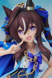Vivlos 1/7 Scale Figure