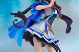 Vivlos 1/7 Scale Figure