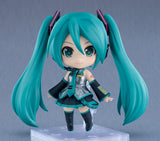 Nendoroid Hatsune Miku 3.0