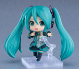 Nendoroid Hatsune Miku 3.0