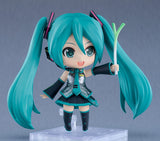 Nendoroid Hatsune Miku 3.0
