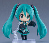 Nendoroid Hatsune Miku 3.0