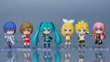 Nendoroid Hatsune Miku 3.0