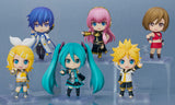 Nendoroid Hatsune Miku 3.0