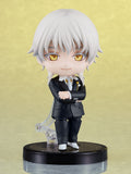 Nendoroid Tsurumaru Kuninaga: Ceremonial Attire Ver.