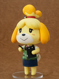 Nendoroid Shizue (Isabelle) (Re-Run)
