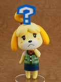 Nendoroid Shizue (Isabelle) (Re-Run)