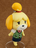 Nendoroid Shizue (Isabelle) (Re-Run)