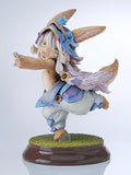 Nanachi: New Outfit Ver. 1/8 Scale Figure