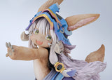 Nanachi: New Outfit Ver. 1/8 Scale Figure