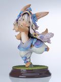 Nanachi: New Outfit Ver. 1/8 Scale Figure