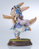 Nanachi: New Outfit Ver. 1/8 Scale Figure