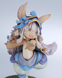 Nanachi: New Outfit Ver. 1/8 Scale Figure