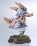 Nanachi: New Outfit Ver. 1/8 Scale Figure