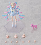 figma OMGkawaiiAngel