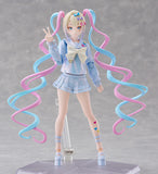 figma OMGkawaiiAngel